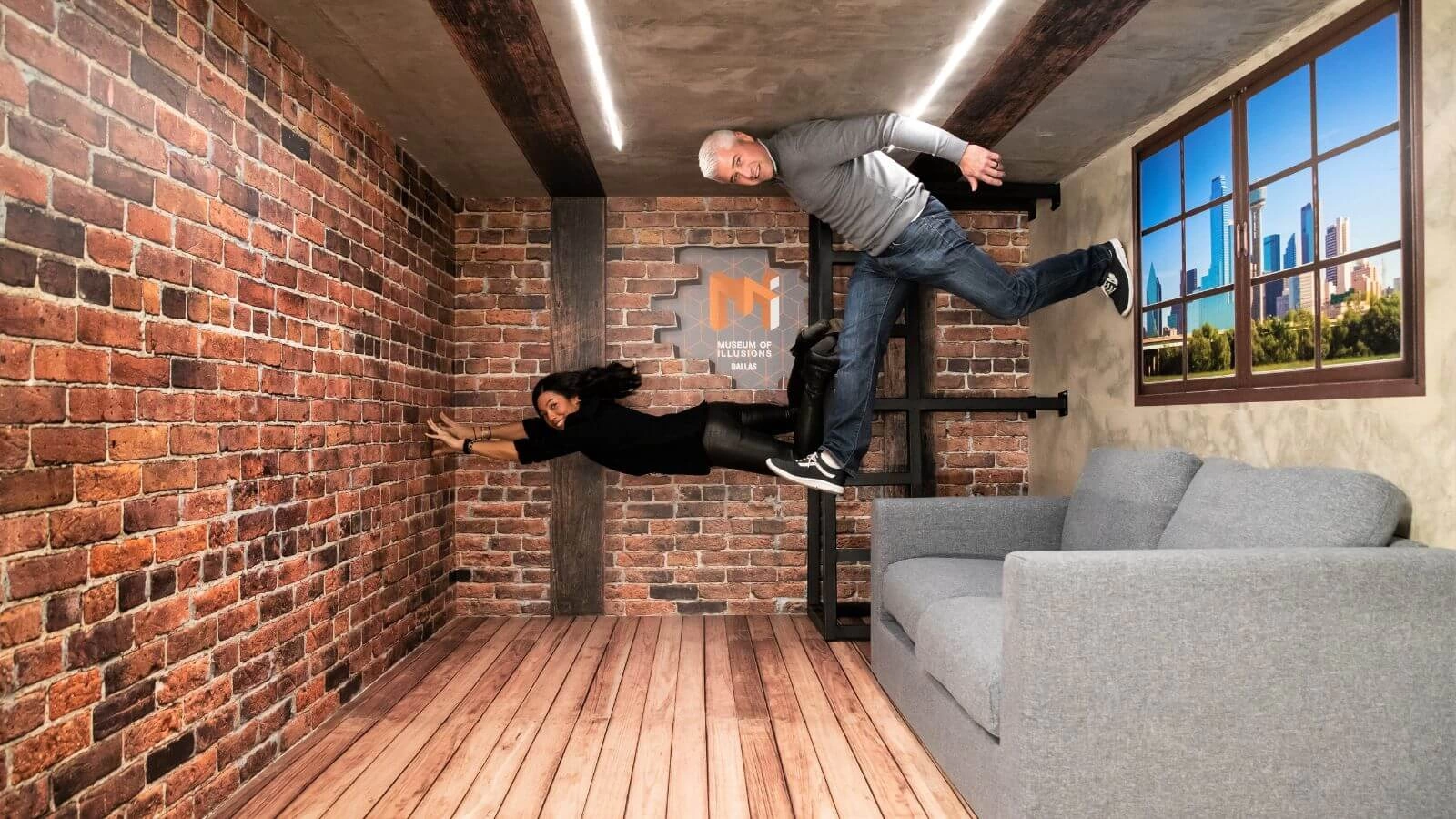 illusion rooms featured image exhibits list moi dallas 1600×900 (1)
