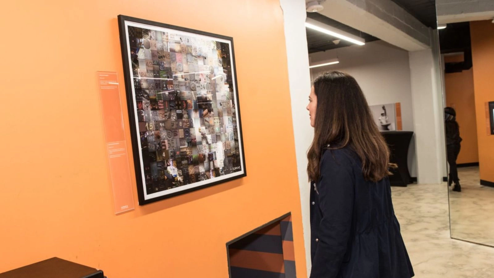 images featured image exhibits list moi dallas 1600×900