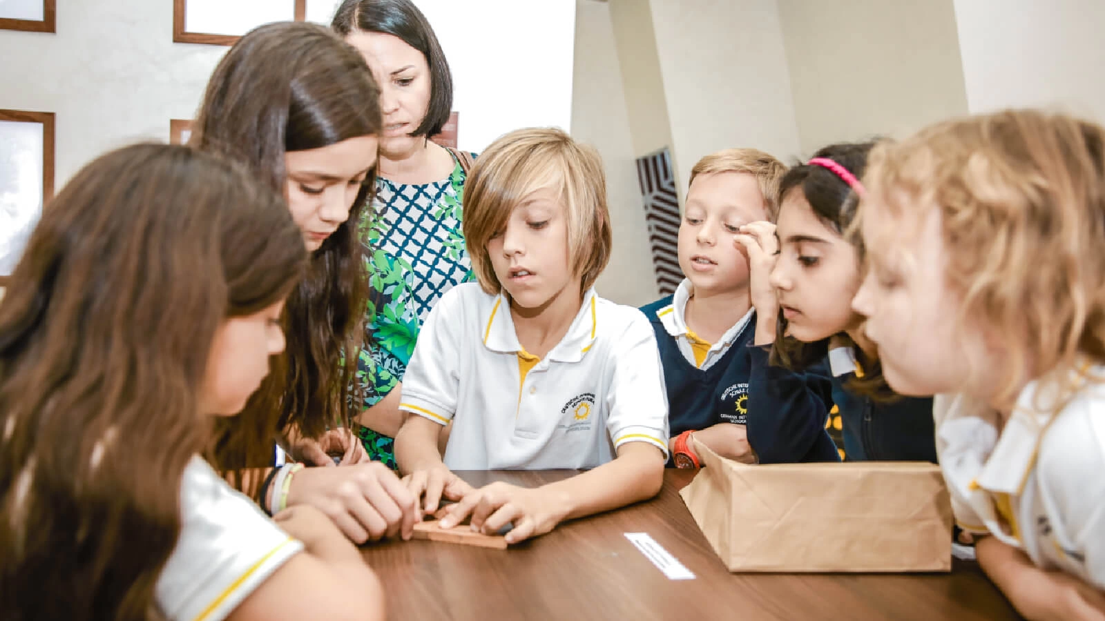 field trips featured image group list moi dallas 1600×900 (1)