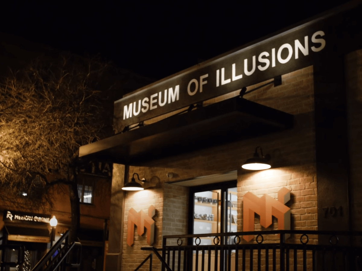 about us video poster about us dallas texas 1200×900(1)