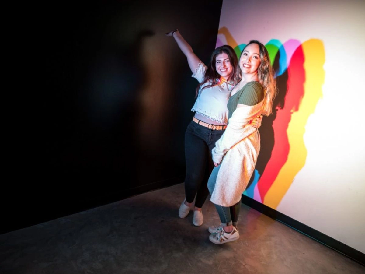 about us gallery3 moi dallas 1200×900