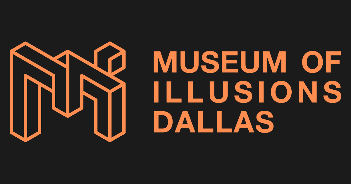 Museum of Illusions Dallas