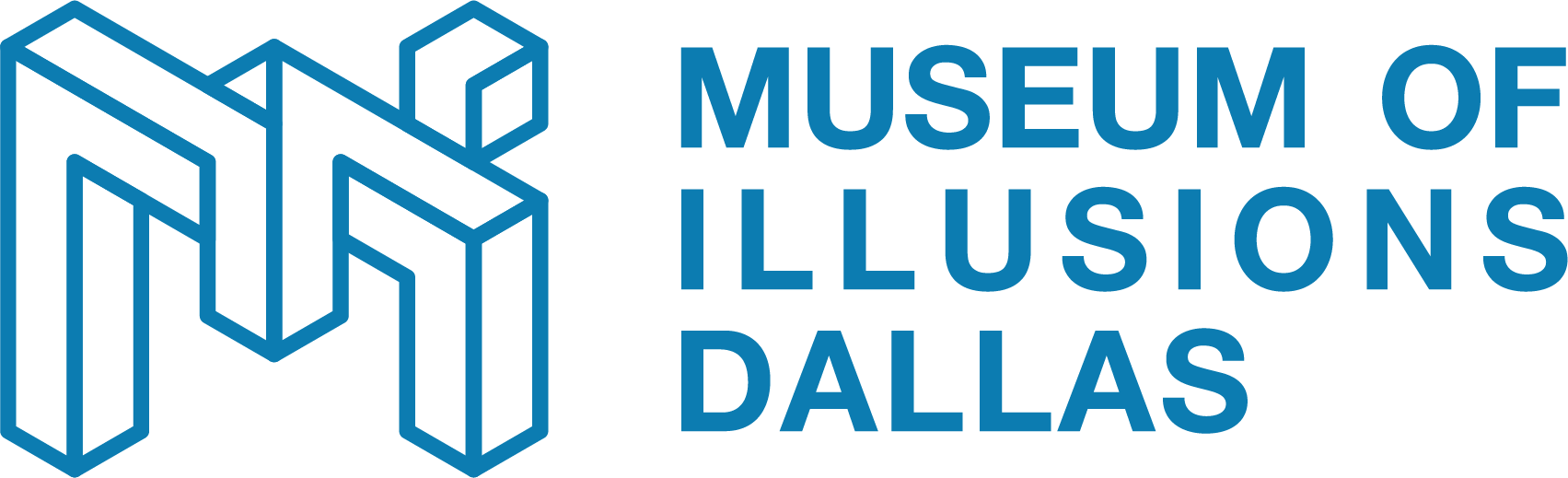 Museum of Illusions Dallas