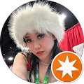 The Hungry Taiga Avatar