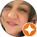 Laura Grace Avatar
