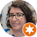 Alison Westermann Avatar