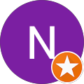 Neveen Murib Avatar