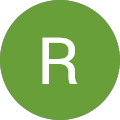 Reann Mayfield Avatar