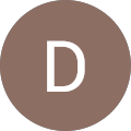 Diane Spear Avatar