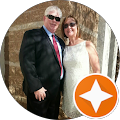 Nancy Gray Avatar