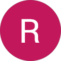 Robin Anderson Avatar