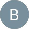 Brandy Baker Avatar