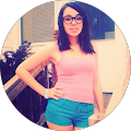 Xandria Ortiz Avatar