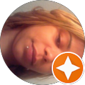 Veronica Bables Avatar