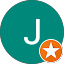 Julie Carter Avatar