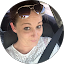 Amy Roberts Avatar
