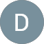 Daniel Doan Avatar