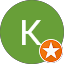Karletta Hightie Avatar