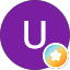Utterly Designed Avatar