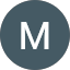 Michel Morfaw Avatar