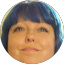 Rebecca Davis Avatar