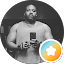 LaVele Ross Avatar