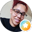 Cylena Bumpers Avatar