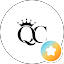 Quinn Cannady Avatar