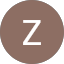 Zhenyu Huangdong Avatar