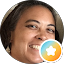 Dawn Webb Avatar