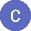 C Bastek Avatar