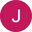 Jerelyn Sims Avatar