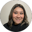 Ashley Martinez Avatar
