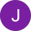 Jeff Henry Avatar